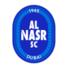 迪拜胜利