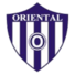 东方俱乐部