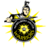 海德伯格女足