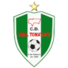 皇家托马亚波U19