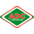 康柏费伦斯RJ