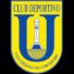 康塞普森