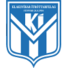 克拉克斯维克