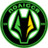普莱西亚B队