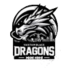 万塔黑龙